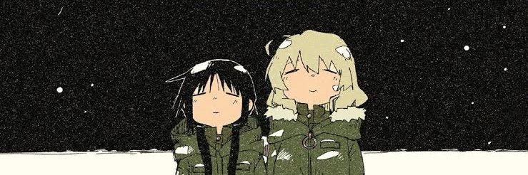 lvmbrjack's profile banner image