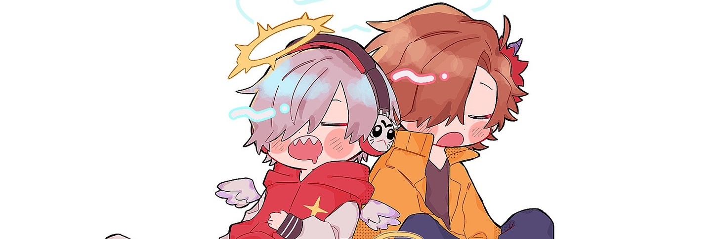 shi_ra_th's profile banner image