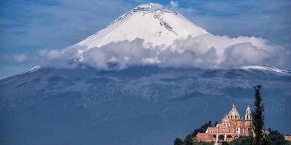 Caestevez07's profile banner image