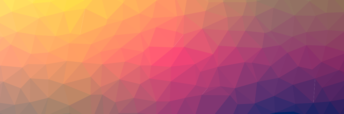 LukejkWarren's profile banner image