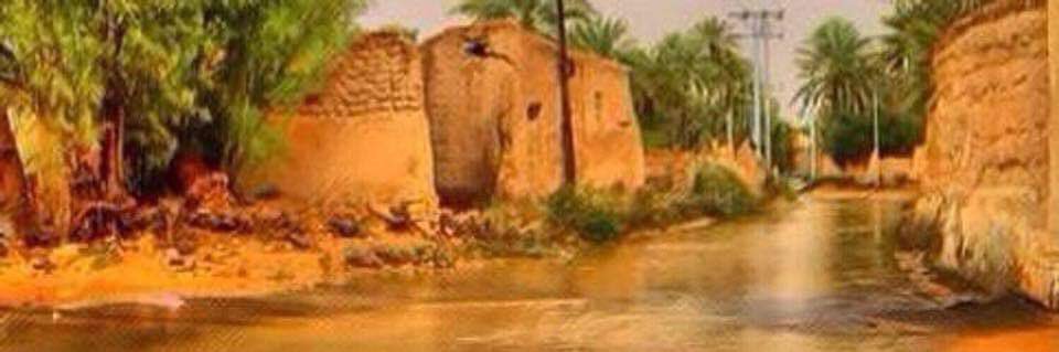 almajed_me's profile banner image