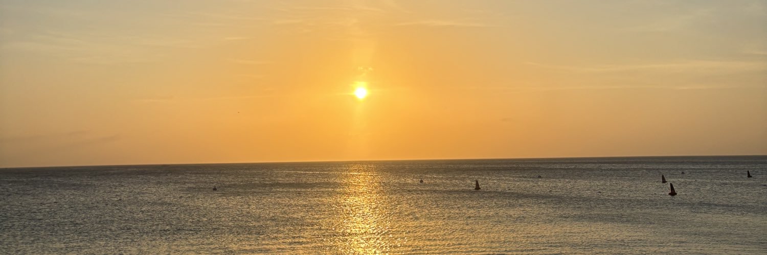 dayauribe23's profile banner image