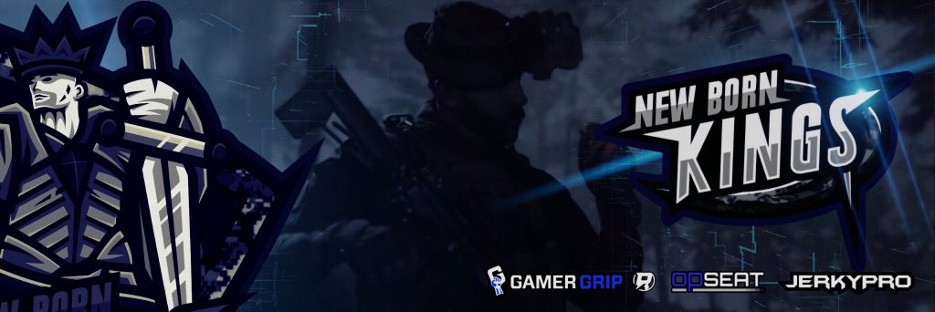 NBK banner