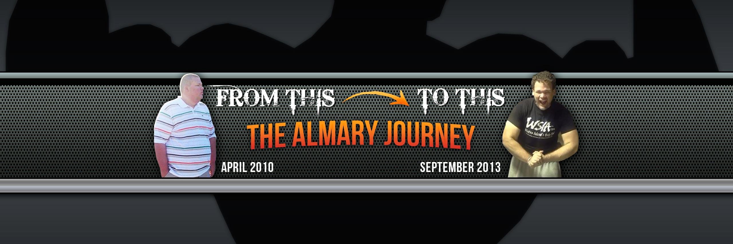 TheOnlyEVG's profile banner image
