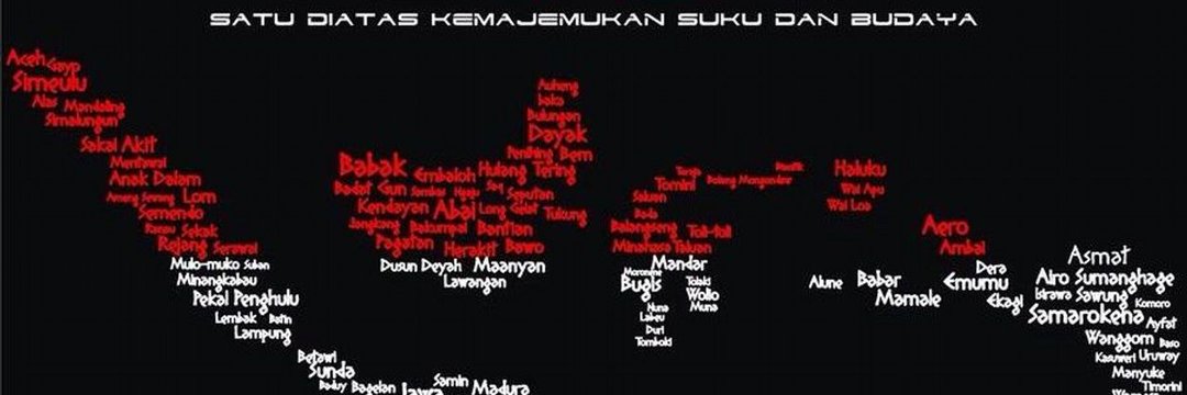 penangsang_17's profile banner image
