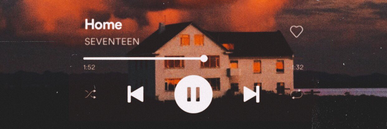 dokyeom218_'s profile banner image