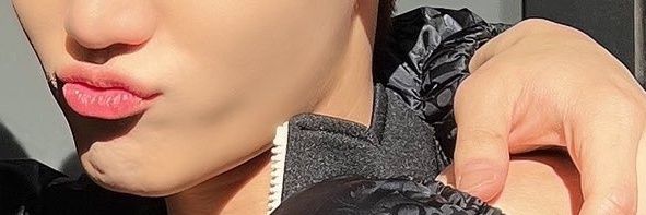 jae813m's profile banner image
