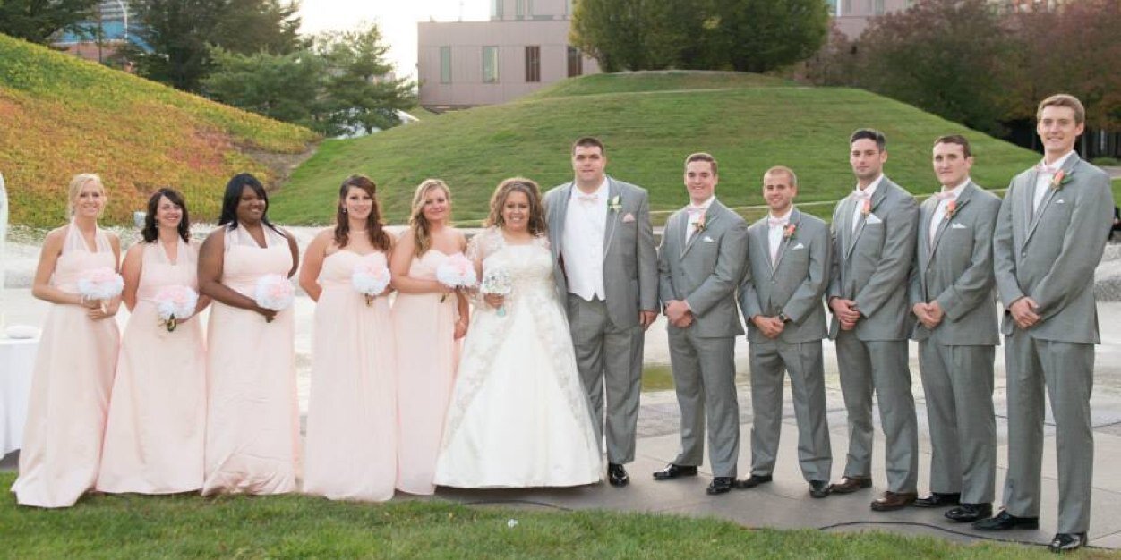 ScottWise74HC's profile banner image