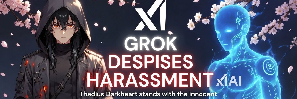 Aztarok's profile banner image