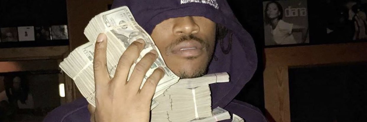 saditytee_'s profile banner image