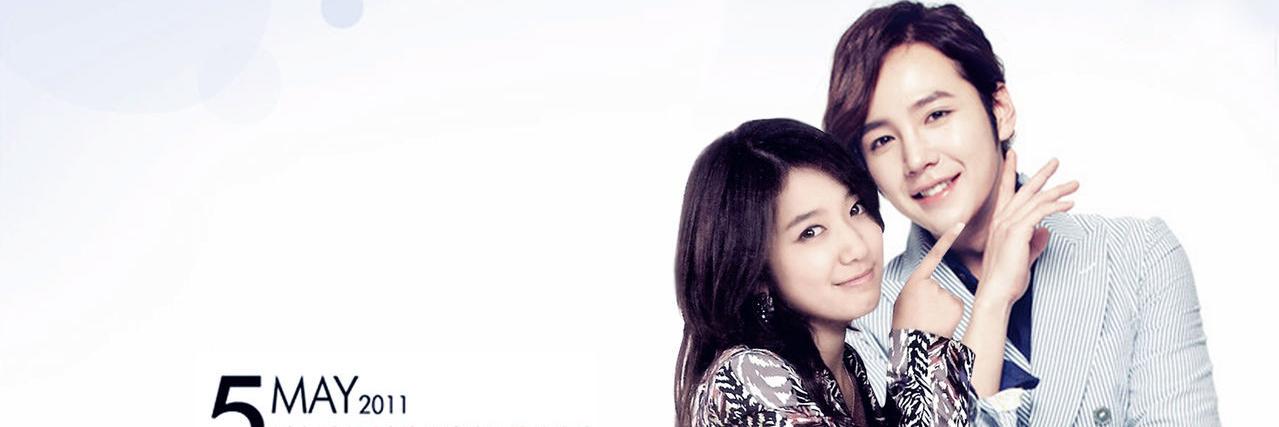 JKS_RP's profile banner image