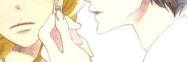 s512139's profile banner image