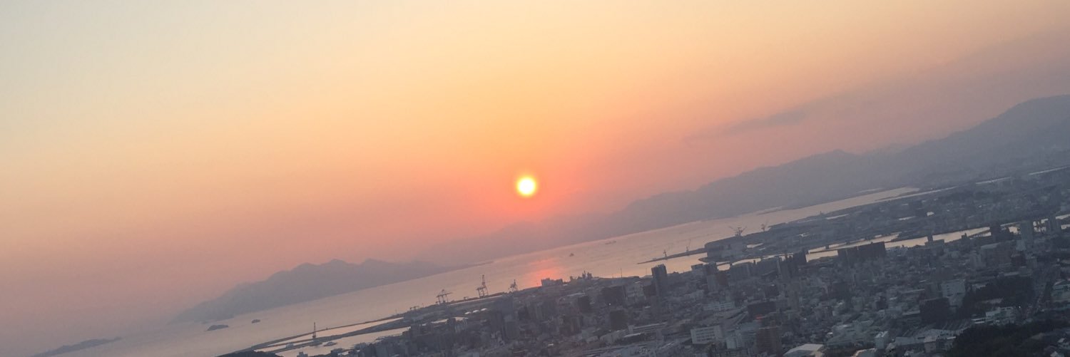 tappi2424's profile banner image