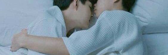 deactive account banner