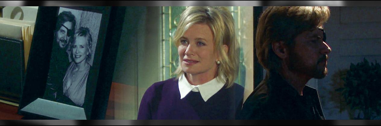 SteveAndKayla's profile banner image