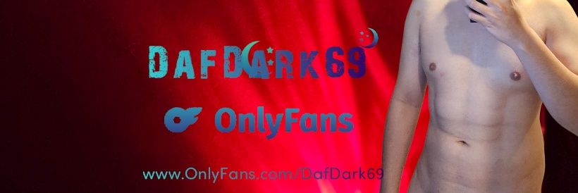 🌜ÐÁ₣ 🌙 banner