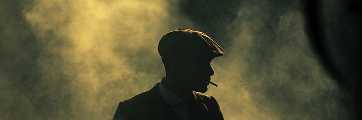 akmallamran's profile banner image