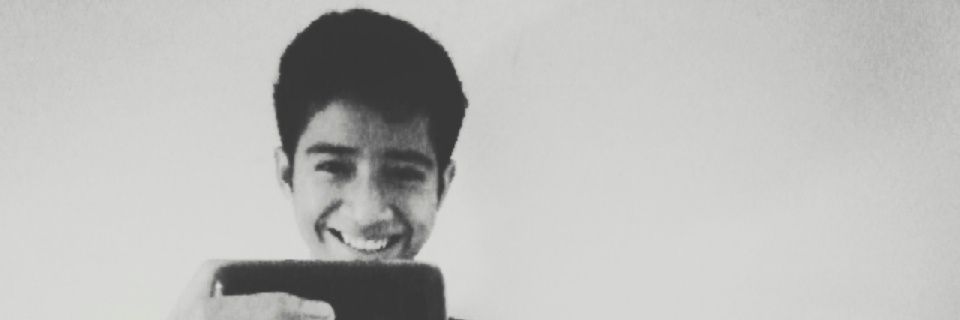 Erllan979's profile banner image