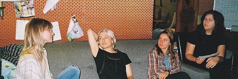 mads banner