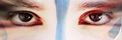 SoyFabius's profile banner image
