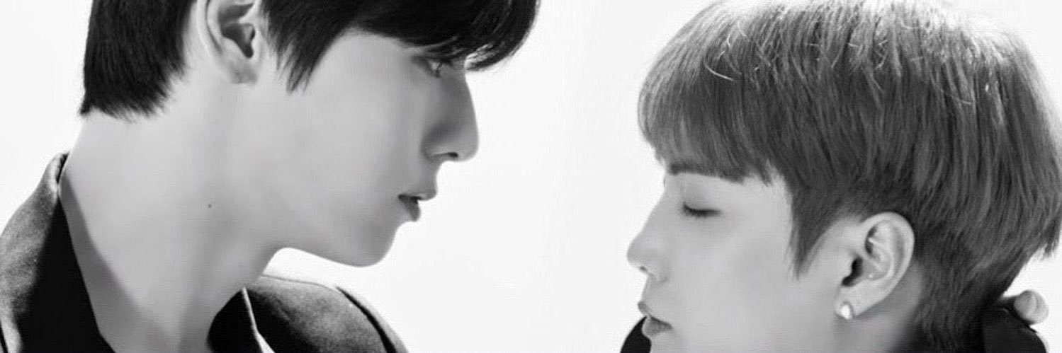BOM__LOVE__'s profile banner image