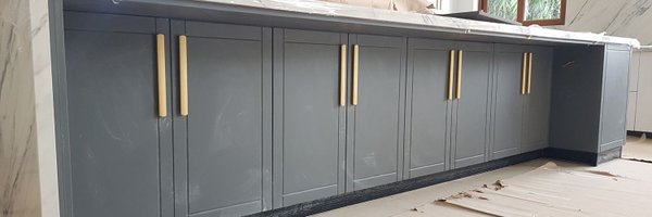 mandellaah Profile Banner