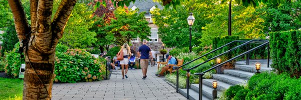 PalmerSquare Profile Banner