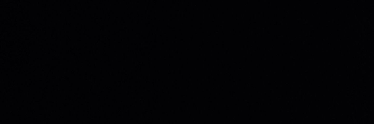 ismailTuncel17's profile banner image