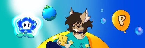 puffytwink Profile Banner