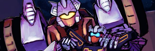 conjunx Profile Banner
