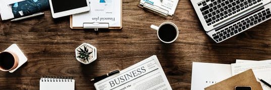 USSEO Services banner