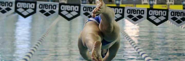 NicoJerez_'s profile banner image