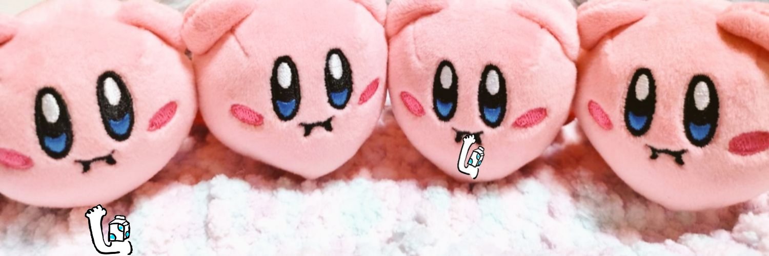 wakuseilooop's profile banner image
