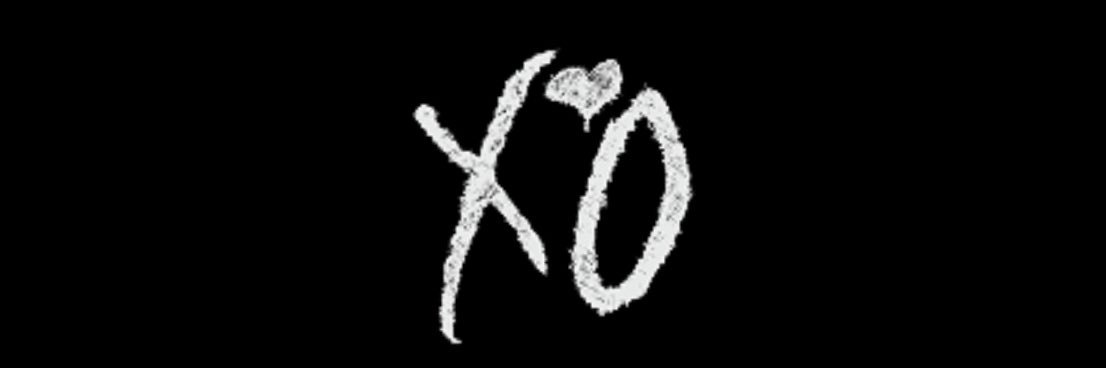 cvrrillochris's profile banner image
