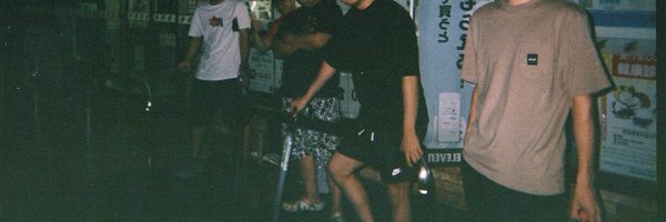 keeee_nguyen Profile Banner