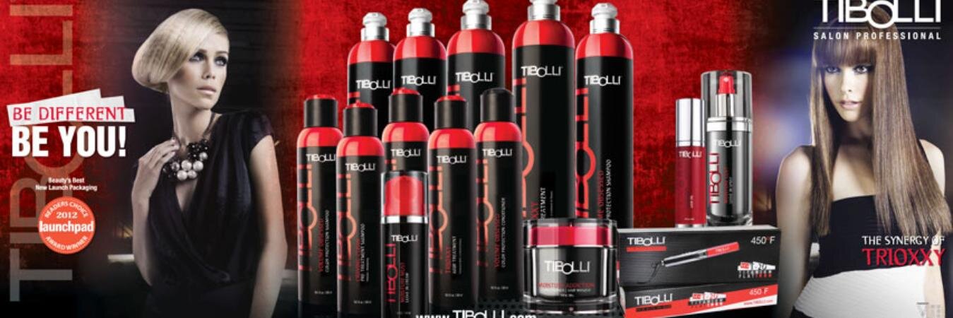 TibolliKuwait's profile banner image