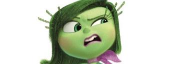 KaryReCa's profile banner image