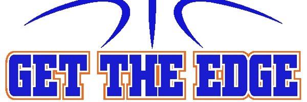 GetTheEdgeHoops Profile Banner