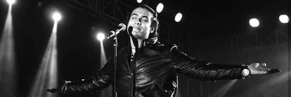 Jubin_Nautiyal Profile Banner