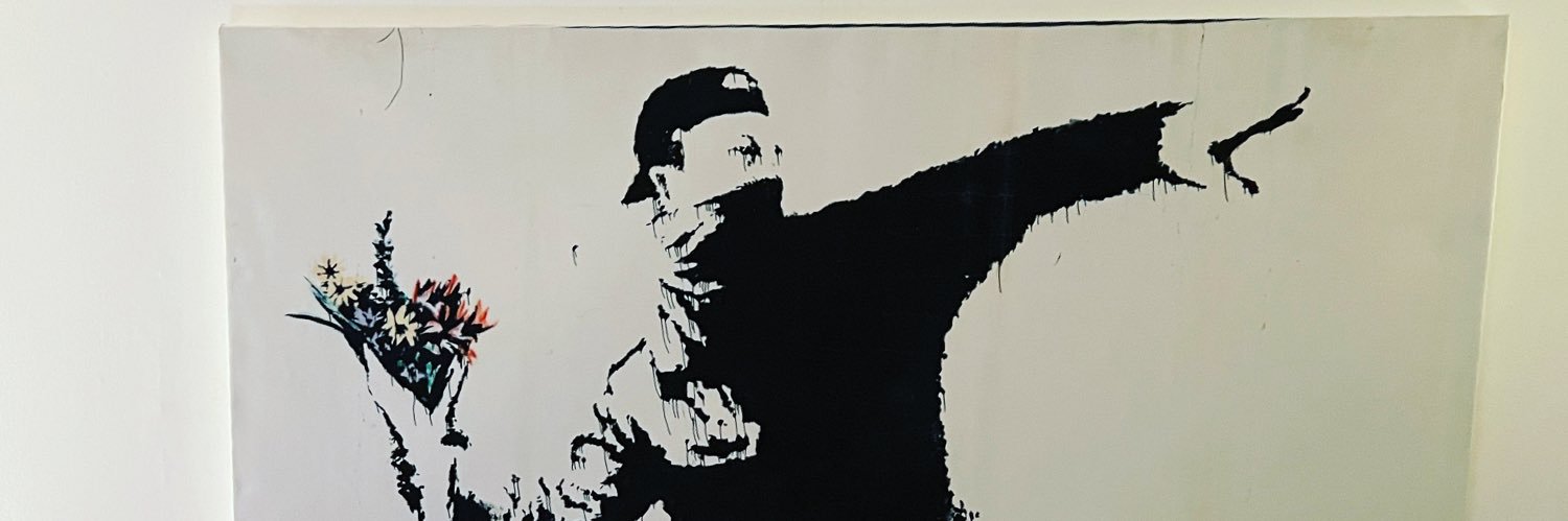 AaronMichaelD78's profile banner image