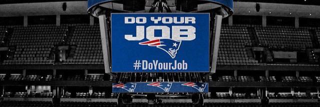 JSchube03's profile banner image