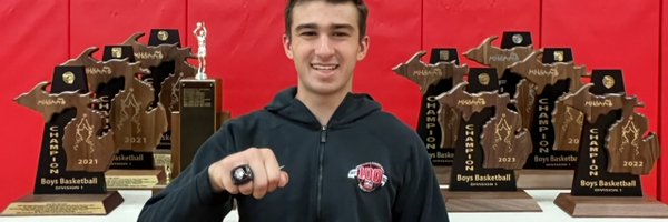 oldmaninthegym Profile Banner