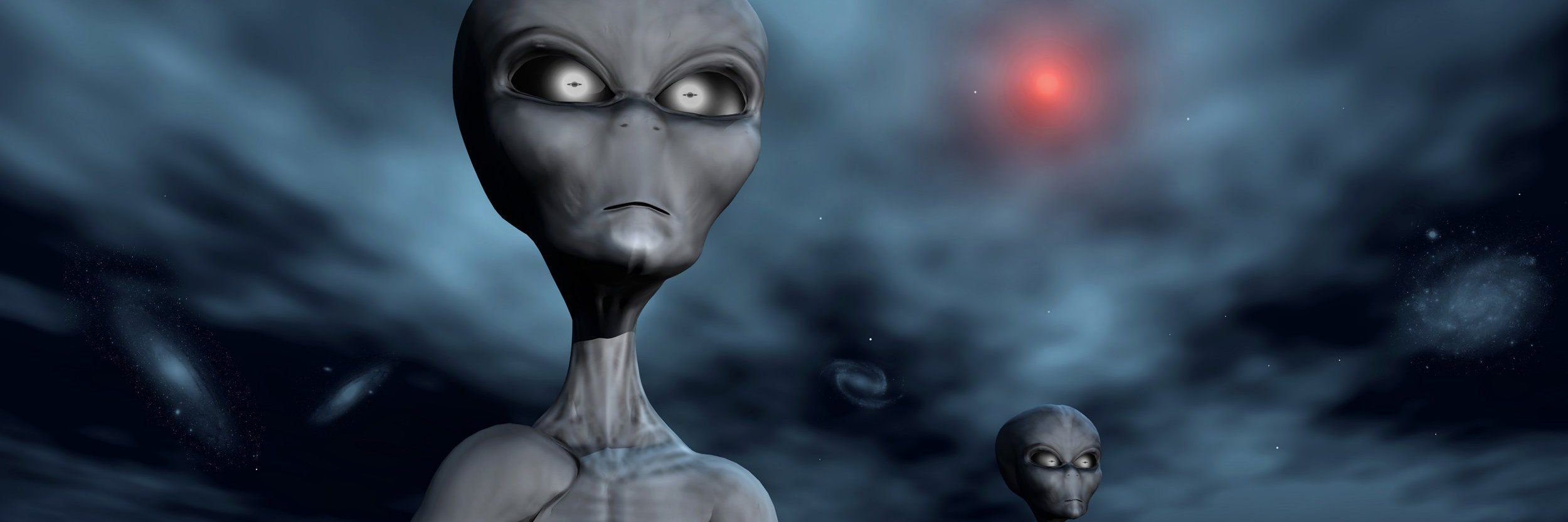 daily_watcher's profile banner image