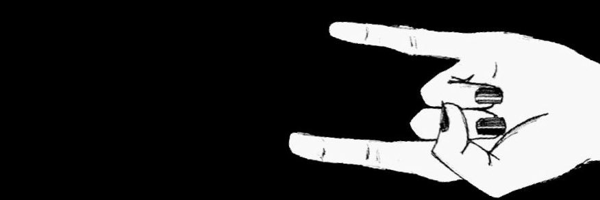 angymelean18's profile banner image