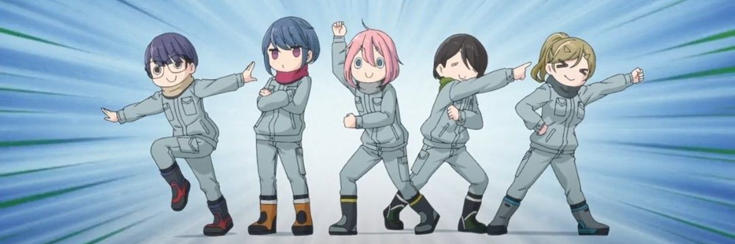 Sunameringo's profile banner image