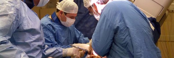 drjosemescalant Profile Banner