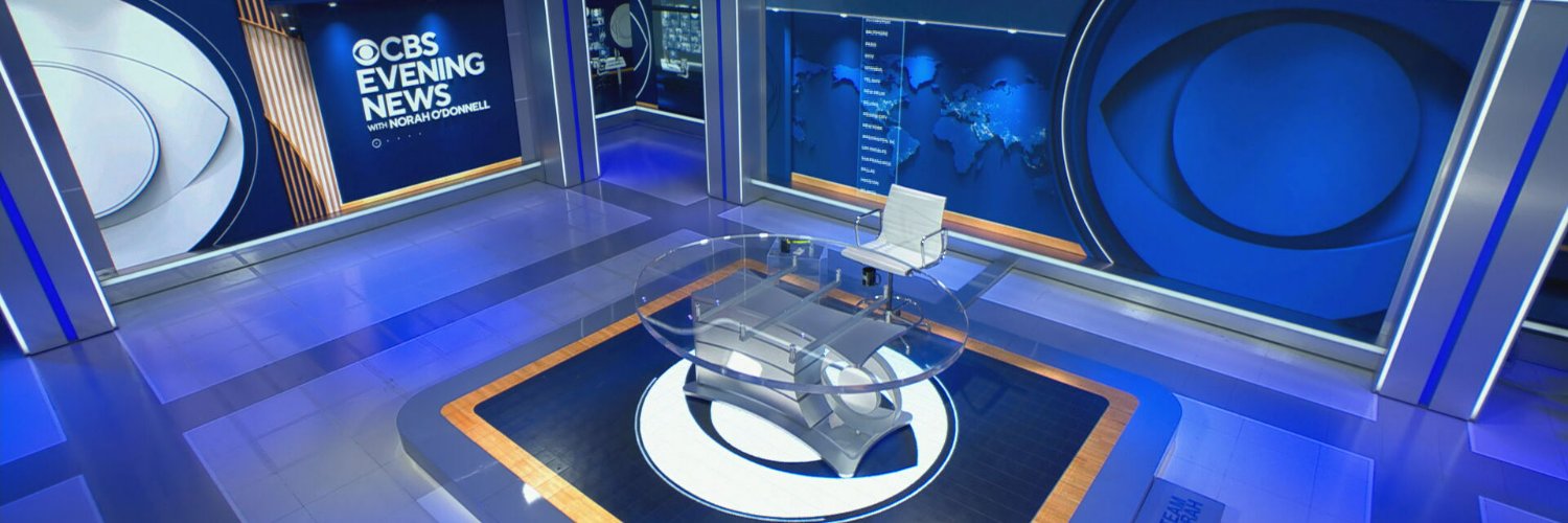 newsmanjerod's profile banner image
