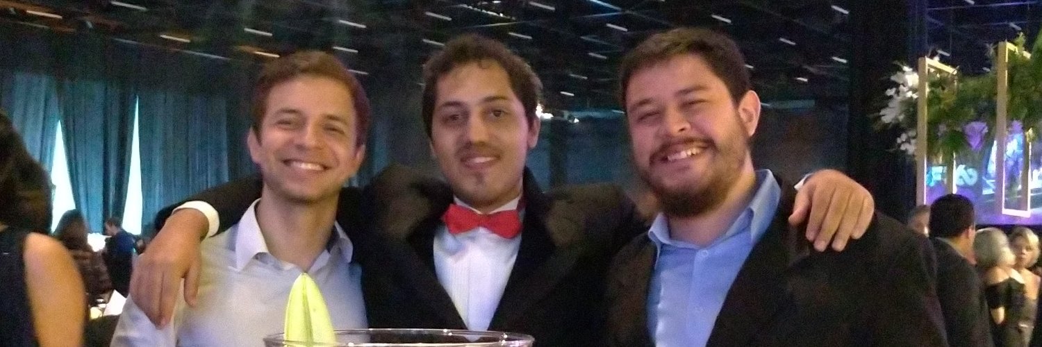 PedroSchoola's profile banner image