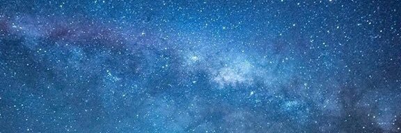 gabyrockson's profile banner image