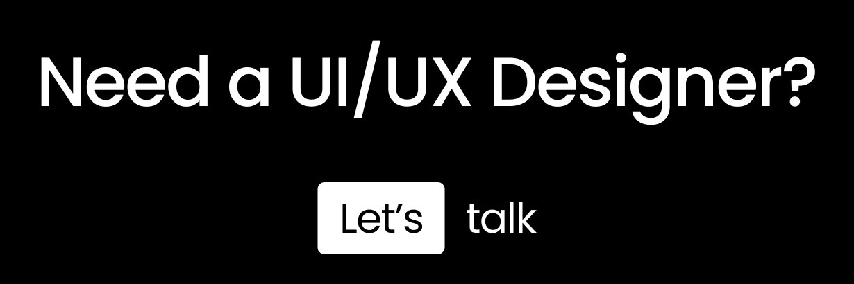 The UI/UX Prof banner